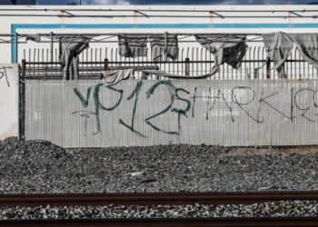 Smashed windows, threats and $800 a month: Witness details L.A. County gang extortion