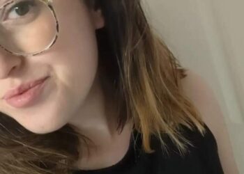 He confessed, then confessed more, in the horrifying murder and necrophilic rape of his ex