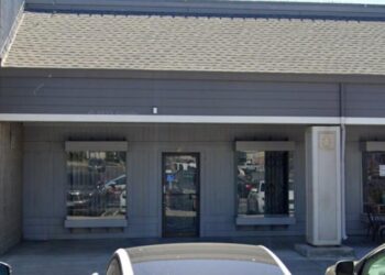 A viral TikTok and ‘hobbyist geoguesser’ exposed an unsanitary Bay Area eatery. Now it’s temporarily closed