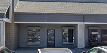 A viral TikTok and ‘hobbyist geoguesser’ exposed an unsanitary Bay Area eatery. Now it’s temporarily closed