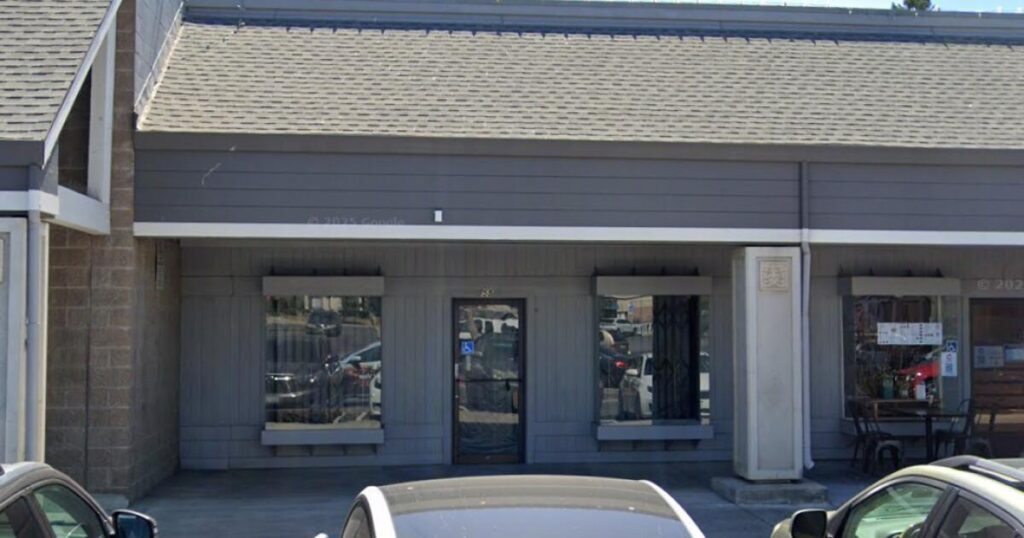 A viral TikTok and ‘hobbyist geoguesser’ exposed an unsanitary Bay Area eatery. Now it’s temporarily closed