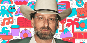 How to have the best Sunday in L.A., according to Eric Wareheim