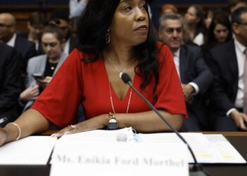 New antisemitism probe of Berkeley Unified announced by congressional committee