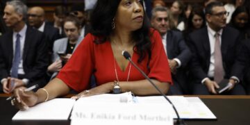 New antisemitism probe of Berkeley Unified announced by congressional committee