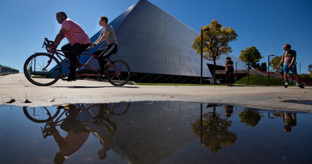 Higher pay approved for CSU executives as university struggles to recruit campus presidents