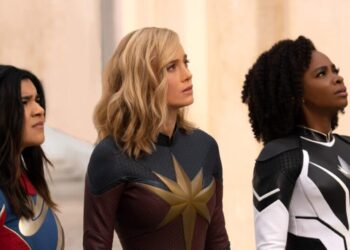 Consumers are spending $22 more a month on average for streaming services. Why do prices keep rising?