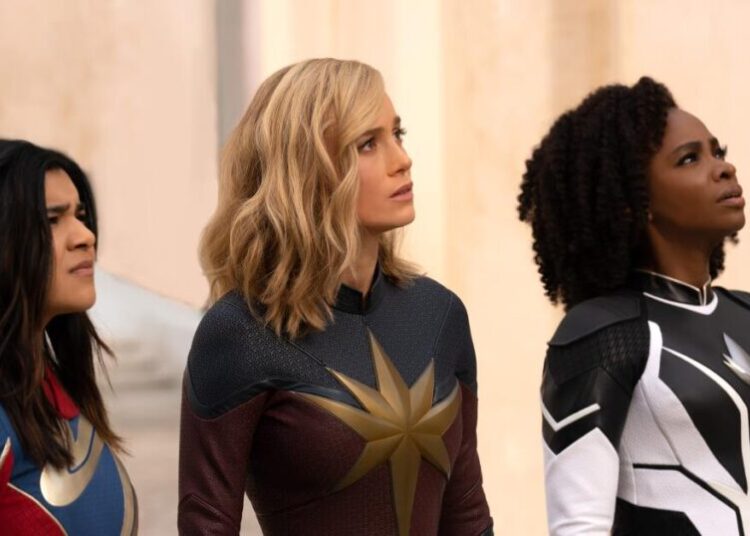 Consumers are spending $22 more a month on average for streaming services. Why do prices keep rising?