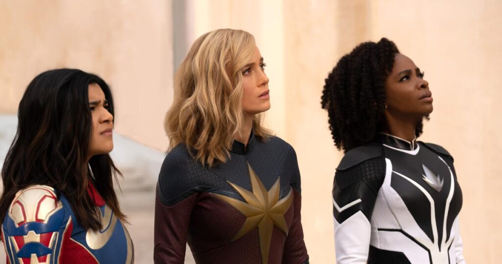 Consumers are spending $22 more a month on average for streaming services. Why do prices keep rising?