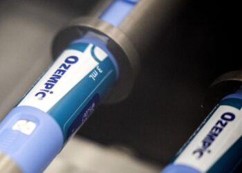 Ozempic price slashed and set to reshape the obesity drug market