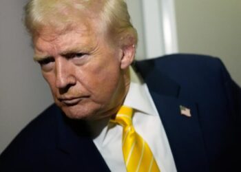 ‘Quiet, piggy’ wasn’t a joke. It’s a dangerous invitation to violence