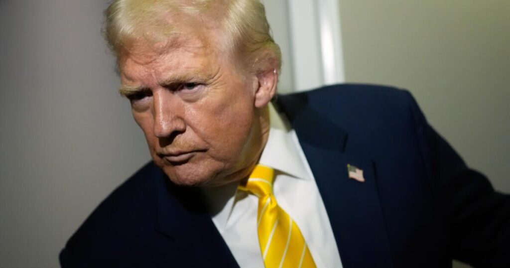 ‘Quiet, piggy’ wasn’t a joke. It’s a dangerous invitation to violence