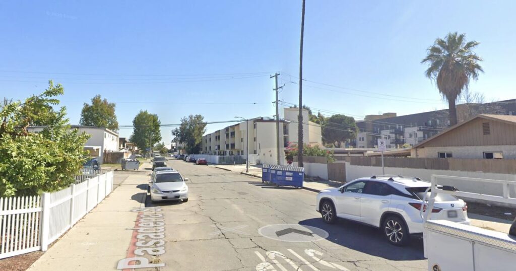 13-year-old girl arrested after fatally shooting 16-year-old boy, police say