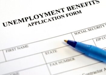 Layoffs are piling up, raising worker anxiety. Here is a list of some companies’ cuts