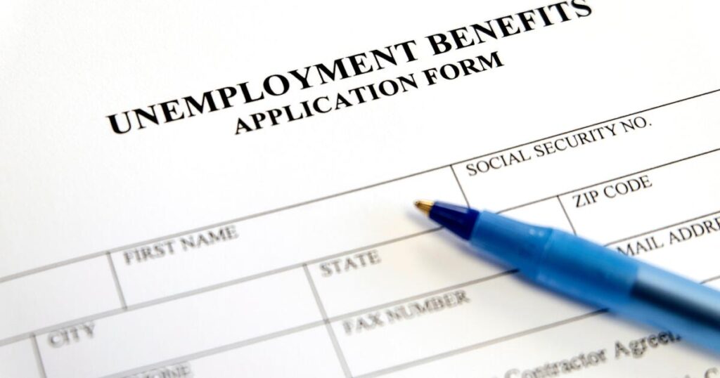 Layoffs are piling up, raising worker anxiety. Here is a list of some companies’ cuts