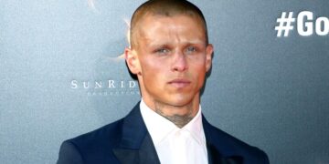 Coroner investigating death of Spencer Lofranco, ‘Unbroken’ and ‘Gotti’ actor who died at 33