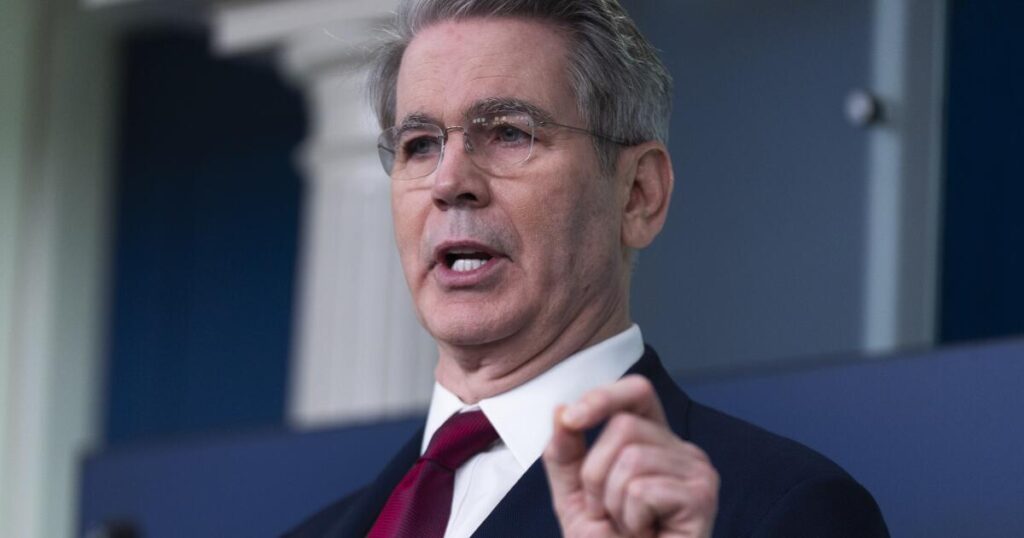 Why are beef prices so high? Blame tariffs, drought and a disgusting parasite