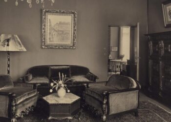 California rejoins fight over Nazi-looted painting held by Spanish museum