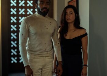 17 TV projects, including ‘Baywatch’ reboot, get a California film tax credit