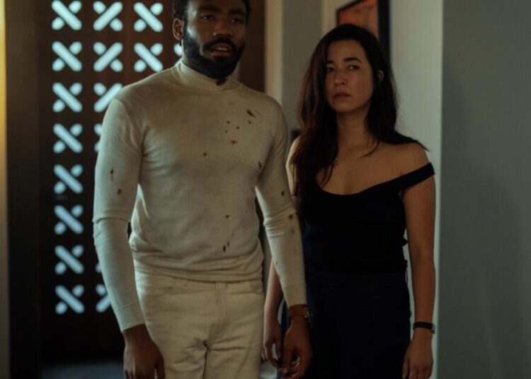 17 TV projects, including ‘Baywatch’ reboot, get a California film tax credit