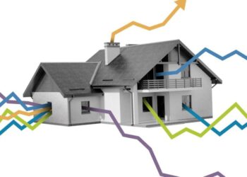 Housing Tracker: Southern California home values rise slightly in October