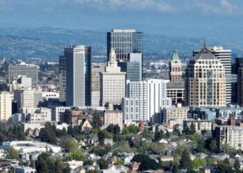 State finds Oakland Unified created ‘discriminatory environment’ for Jewish students