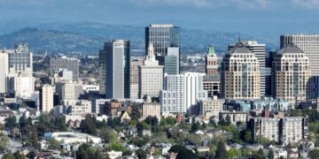 State finds Oakland Unified created ‘discriminatory environment’ for Jewish students