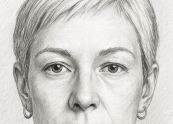 Investigators seek help identifying woman found dead on mountainside in San Bernardino