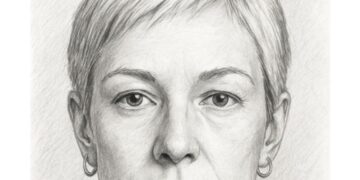 Investigators seek help identifying woman found dead on mountainside in San Bernardino