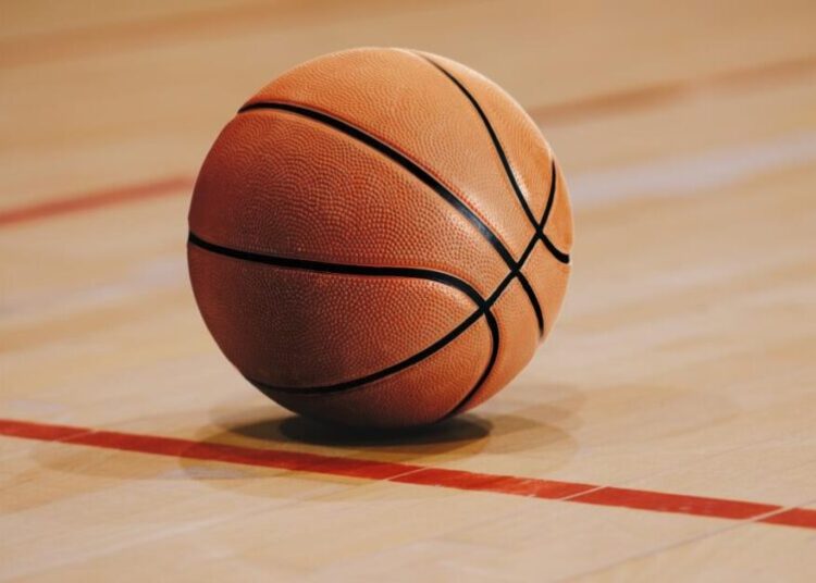 High school basketball: Boys’ and girls’ scores from Monday