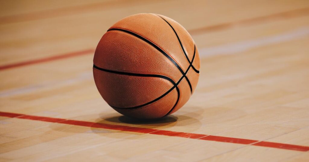 High school basketball: Boys’ and girls’ scores from Monday