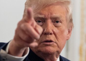 Trump pushes for more restrictions on Afghan refugees. Experts say many are already in place