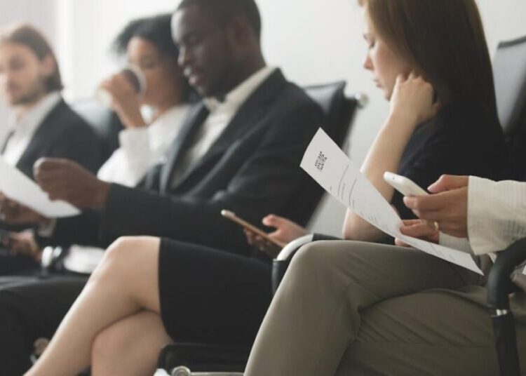 How cataloging my failures got me through a crisis