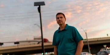 Border Patrol is monitoring U.S. drivers and detaining those with ‘suspicious’ travel patterns