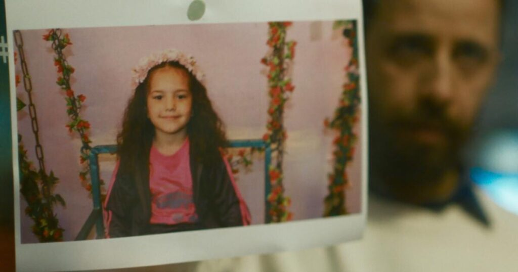 A trio of films about the Palestinian experience vie for Oscar voters’ attention