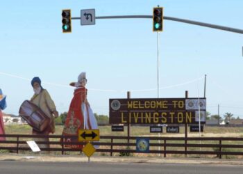 How one California school district tackled chronic absenteeism, suspensions