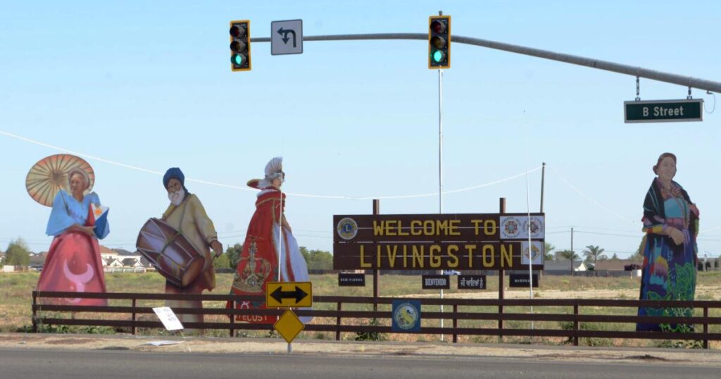 How one California school district tackled chronic absenteeism, suspensions