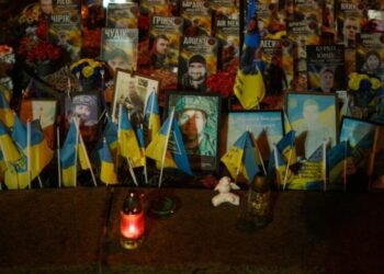 Pushing an end to the Russia-Ukraine war, Trump looks to his Gaza ceasefire playbook