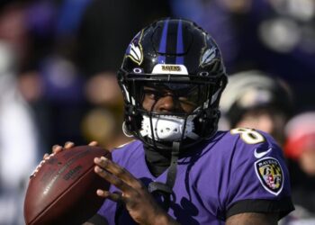 Fubo TV blasts NBCUniversal for pulling channels