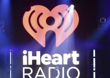 ‘Guaranteed Human’: Audio giant iHeartMedia says real people, not AI personalities, are at the controls