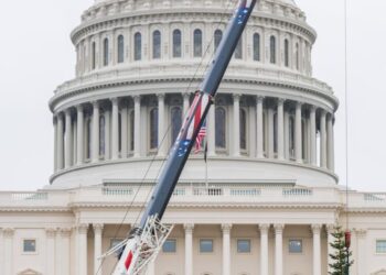 FBI seeks interviews with Democratic lawmakers who urged U.S. troops to defy illegal orders