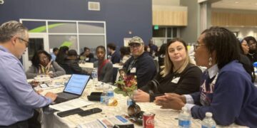 Fresno Unified restructures Black student achievement department to protect federal funding