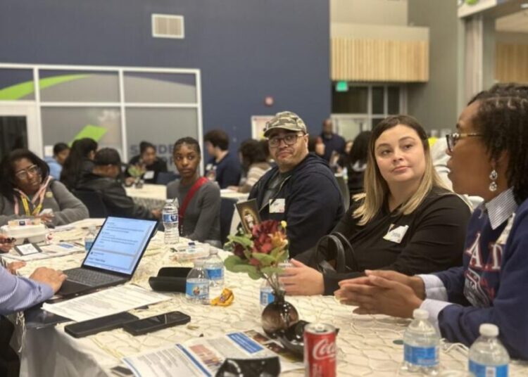 Fresno Unified restructures Black student achievement department to protect federal funding