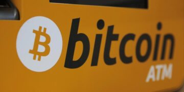 Bitcoin tracks stocks higher with crypto traders staying on edge