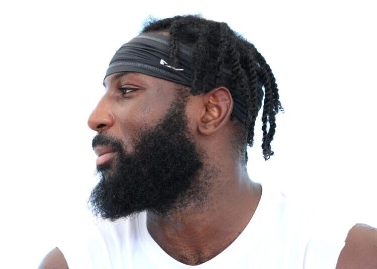 Jets’ Kris Boyd in critical but stable condition after shooting. NYPD releases images of suspect