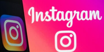 Judge rejects FTC case, says Meta doesn’t hold social media monopoly