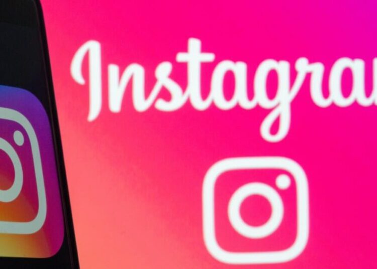 Judge rejects FTC case, says Meta doesn’t hold social media monopoly