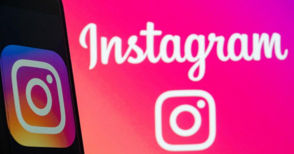 Judge rejects FTC case, says Meta doesn’t hold social media monopoly