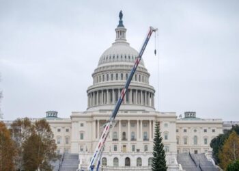 Pentagon says it’s investigating Sen. Mark Kelly for video urging troops to defy ‘illegal orders’