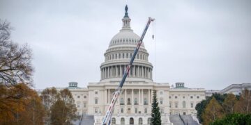 Pentagon says it’s investigating Sen. Mark Kelly for video urging troops to defy ‘illegal orders’