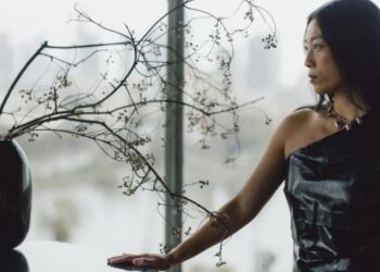 She’s the internet’s sexual historian. Her book will give you dinner party fodder for days